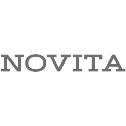Novita