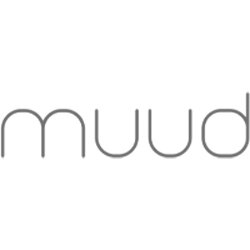 muud