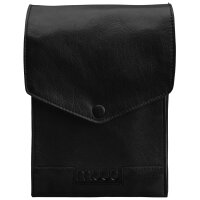 muud Betina XL Leder-Etui