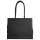 muud Bina XL Ledershopper