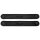 muud Carita Strap aus Leder