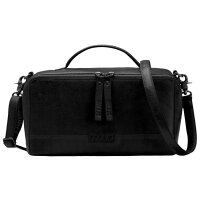 muud Cleo Midi Ledertasche