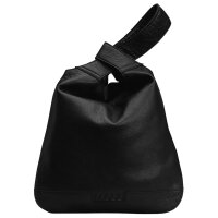 muud Dzana Project Bag Ledertasche