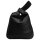 muud Dzana Project Bag Ledertasche