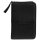 muud Effi Handarbeits-Etui Leder