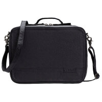 muud Flora Tasche