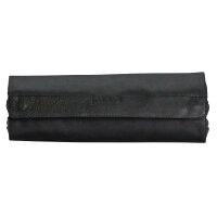 muud Frankie Leder Organizer