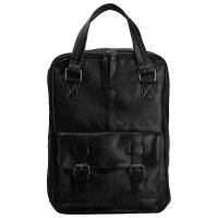muud Geogina Ledertasche