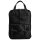 muud Geogina Ledertasche