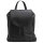 muud Gimo Rucksack Leder