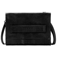 muud Gro Ledertasche