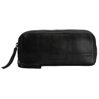 muud Harmony Ledertasche