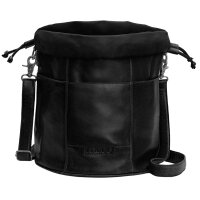 muud Ingrid Ledertasche