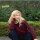 Sandnes Garn Tweed Recycled 2312 Strickanleitung in Englisch