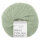Sandnes Garn Primo Tynn Silk Mohair Mohairgarn 25 g in verschiedenen Farben