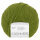 Sandnes Garn Cashmere Kaschmirwolle 25 g in verschiedenen Farben