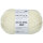 Novita Arctic Wool Aran Schurwolle 100 g in verschiedenen Farben