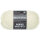 Novita Wonder Wool Schurwolle 50 g in verschiedenen Farben