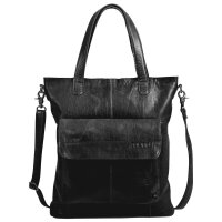 muud Arendal Ledertasche