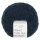 5581 – deep navy