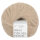 3021 – light beige