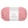 4523 – rosewater melange