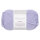 5012 – perfect purple