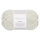 1021 – light grey melange