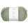 9041 – dusty light green