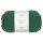 8063 – pine green