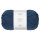 6062 – dark blue