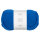 6046 – jolly blue