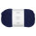 5575 – navy
