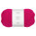 4600 – jazzy pink