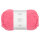 4315 – bubblegum pink