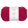 4255 – rumba red
