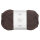 3880 – dark chocolate
