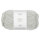 1032 – light grey mottled