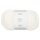 1001 – white
