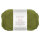 9564 – matcha
