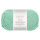 7723 – mint