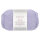 5012 – perfect purple