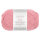 4304 – pink icing