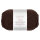 3091 – cacao nibs