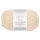 2511 – almond