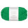 8236 – jelly bean green