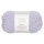 5012 – perfect purple
