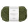 9573 – moss
