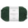 8581 – deep forest green