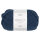 6062 – dark blue
